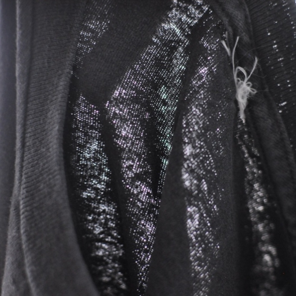 Faded Vintage Animal Rights Tee - Picture 6 of 6